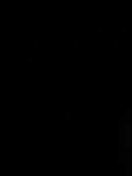 Snapshot of Kostaras1 chatting on April 2026 03:39:02 PM Kostaras1 online show from April 2026 03:39:02 PM