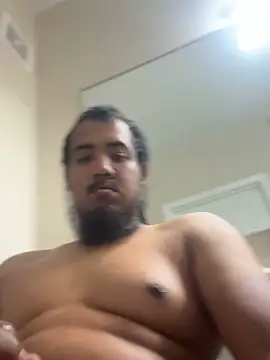 Mikeylovewetpussy online show from May 2026 06:57:02 PM