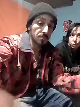 NOROM25 online show from May 2026 05:48:02 AM