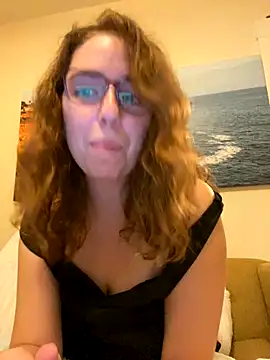 Snapshot of sweetsocalgirl chatting on September 2025 02:59:01 AM sweetsocalgirl online show from September 2025 02:59:01 AM