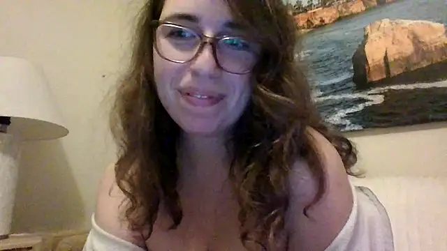 sweetsocalgirl online show from April 2026 05:44:02 AM