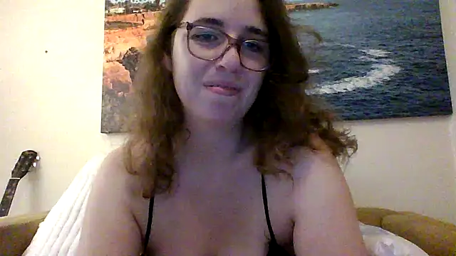 sweetsocalgirl online show from May 2026 02:40:01 AM