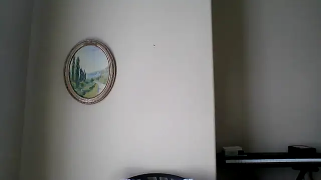 sweetsocalgirl online show from June 2026 08:59:02 PM