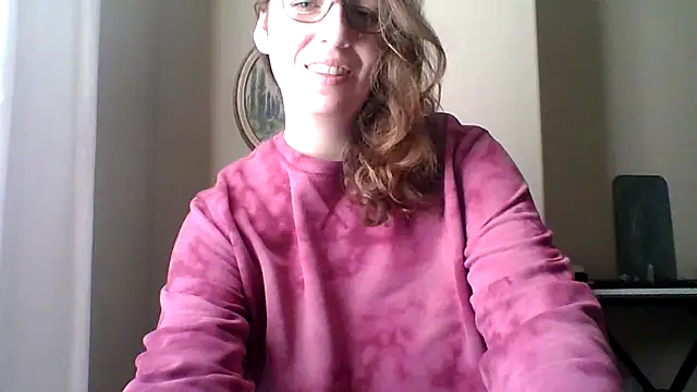 sweetsocalgirl online show from July 2026 02:13:02 AM