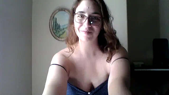 sweetsocalgirl online show from July 2026 11:00:01 PM