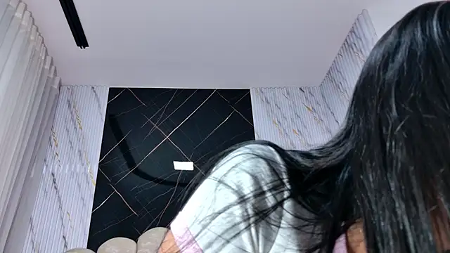 abbypratt online show from July 2026 07:15:02 PM