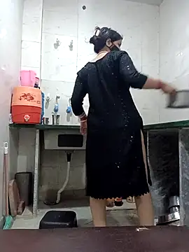 kajal 01raj online show from September 2025 01:17:01 AM