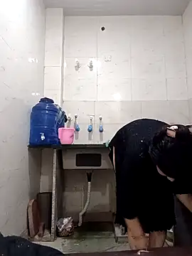 kajal 01raj online show from September 2025 01:57:02 PM