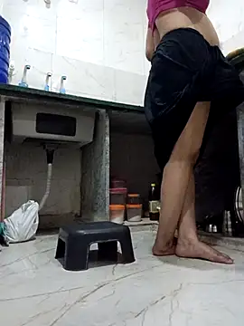 kajal 01raj online show from September 2025 04:38:02 AM