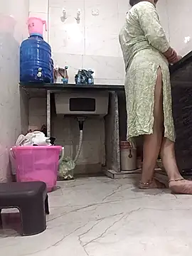 kajal 01raj online show from October 2025 02:40:01 PM