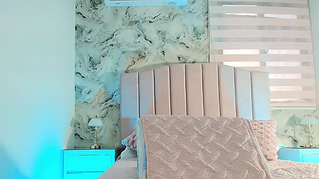 cataleya ebony  online show from November 2025 07:13:02 PM