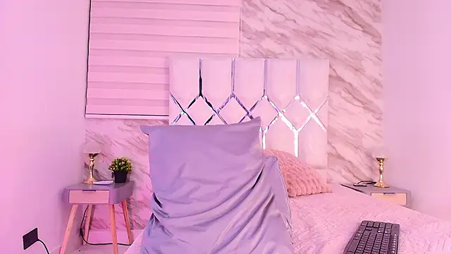 Snapshot of cataleya_ebony_ chatting on March 2026 03:01:01 AM cataleya ebony online show from March 2026 03:01:01 AM