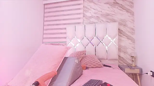 Snapshot of cataleya_ebony_ chatting on March 2026 03:01:01 AM cataleya ebony online show from March 2026 03:01:01 AM