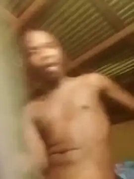 franceew online show from March 2026 08:37:02 PM