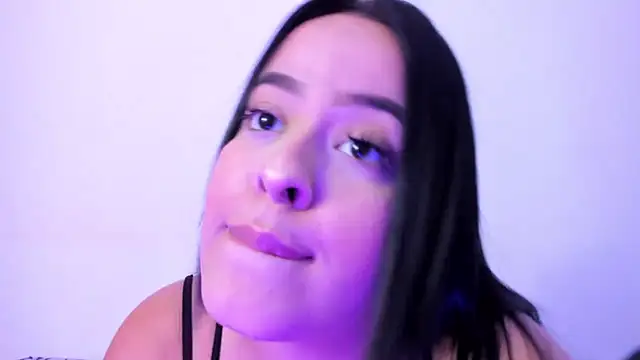 Snapshot of Renata_reyes11 chatting on September 2025 07:50:01 PM Renata reyes11 online show from September 2025 07:50:01 PM