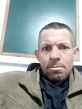 Snapshot of Pilantra12345 chatting on September 2025 12:32:02 AM Pilantra12345 online show from September 2025 12:32:02 AM