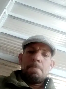 Snapshot of Pilantra12345 chatting on September 2025 02:49:02 PM Pilantra12345 online show from September 2025 02:49:02 PM