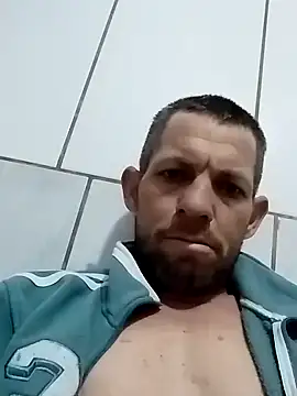 Snapshot of Pilantra12345 chatting on September 2025 12:56:02 AM Pilantra12345 online show from September 2025 12:56:02 AM