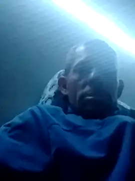 Snapshot of Pilantra12345 chatting on September 2025 11:06:02 PM Pilantra12345 online show from September 2025 11:06:02 PM