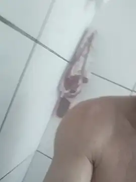 Snapshot of Pilantra12345 chatting on October 2025 12:41:02 AM Pilantra12345 online show from October 2025 12:41:02 AM