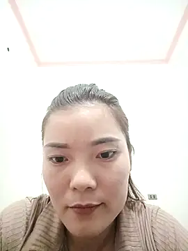 optra3 online show from September 2025 02:06:01 PM