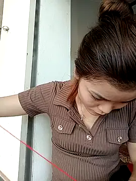 optra3 online show from October 2025 07:17:01 AM