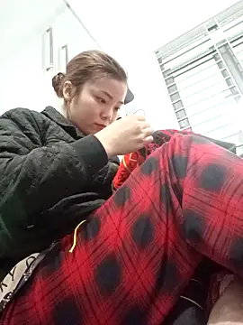 optra3 online show from March 2026 12:42:02 PM