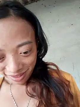 optra34 online show from September 2025 02:11:02 AM