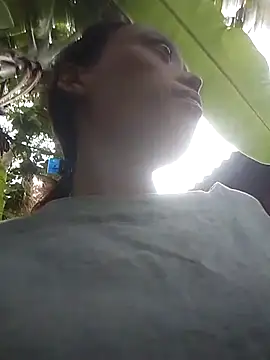 optra34 online show from September 2025 04:49:02 AM