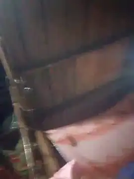 optra34 online show from October 2025 01:41:01 PM