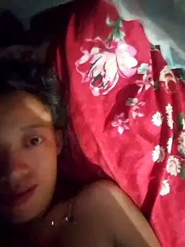 optra34 online show from October 2025 03:34:01 PM