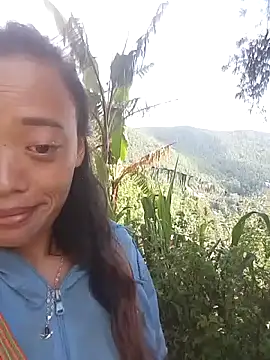 optra34 online show from October 2025 02:04:01 AM