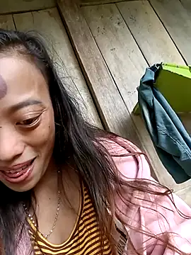 optra34 online show from November 2025 01:48:01 AM