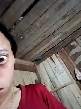 optra34 online show from December 2025 10:49:01 PM