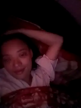 optra34 online show from February 2026 03:15:02 PM