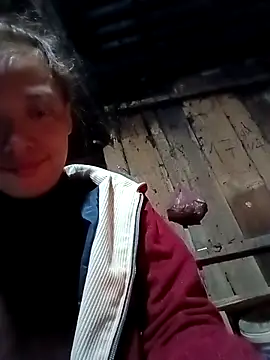 optra34 online show from February 2026 10:28:01 PM