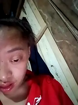 optra34 online show from February 2026 12:49:01 PM