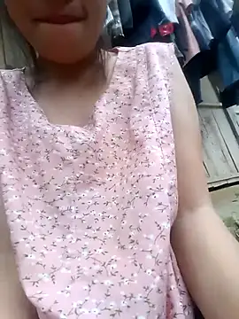 optra34 online show from March 2026 11:42:01 PM