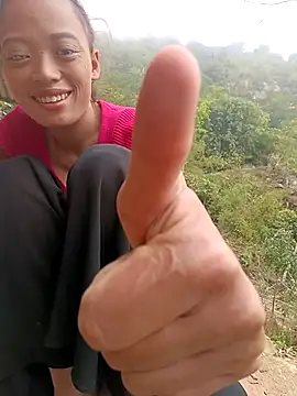 optra34 online show from March 2026 02:05:02 AM