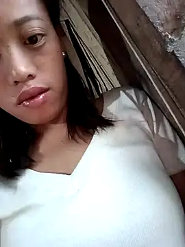 optra34 online show from May 2026 10:49:02 PM