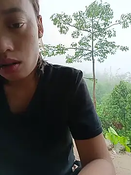 optra34 online show from May 2026 03:23:01 AM