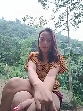 optra34 online show from June 2026 10:30:02 PM