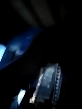 demianmont online show from February 2026 11:51:01 AM