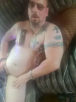 Jynxthefoxyfuck online show from July 2026 12:58:01 PM