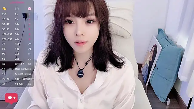 yara hot1 online show from October 2025 03:54:02 AM