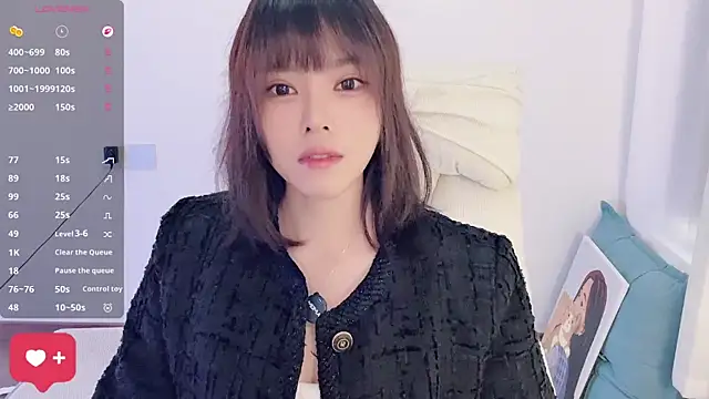 yara hot1 online show from January 2026 02:28:02 AM