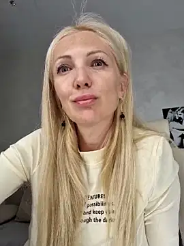 Monna online show from February 2025 02:19:02 PM