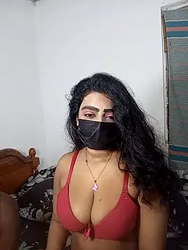 Darkchocosl8 online show from March 2026 08:14:01 PM