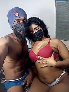 Darkchocosl8 online show from March 2026 05:51:02 PM