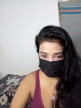 Darkchocosl8 online show from March 2026 08:42:01 PM